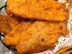 -荔芳传统糖水铺