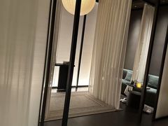 -安屿an·spa(卓悦中心商场店)