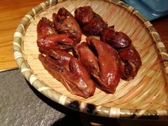 -那些年记忆烧烤