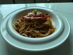 -琼大师东方烤乳猪(亚特兰蒂斯店)