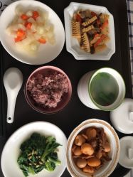-月之旅·尊 高端月子会所(科馨别墅一店)