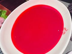 -洞子口重庆鲜货火锅(楚翘城旗舰店)