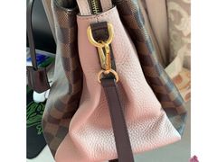 -沐渔二手奢侈品黄金手表包包回收·中古店(广州塔店)