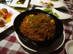 -邓丽君音乐主题餐厅