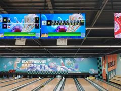 -极限PLAY运动娱乐新世界·团建派对潮玩休闲馆·室内蹦极高空游乐园