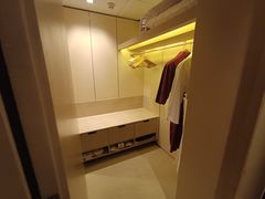 -北京康莱德酒店