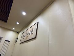 -屈礼洪