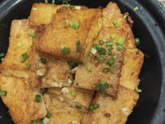 -紫光园(顺义店)