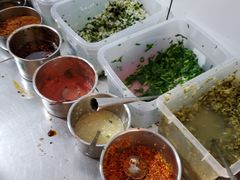 -文山荷鲜居(翠湖店)