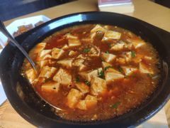 -顺香居·老字号湖北菜(江汉路店)