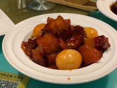 -西塘人家•黑金冠本地好店