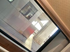 -塘沽站