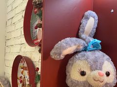 -Eckl’s爱氏热狗(猫街店)