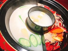 -巴邑火锅·夜宵(港隆广场店)