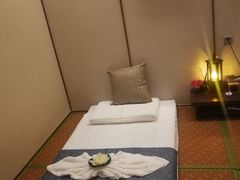 -OMSPA(盛景尚峰店)