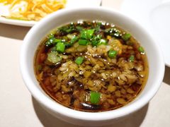 -海底捞火锅(杭州庆春路夜宵主题店)