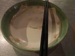 -探鱼·鲜青椒爽麻烤鱼(三水广场店)