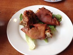 -西新饭店(城中店)
