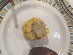-吉布鲁牛排海鲜自助(芙蓉万家丽店)