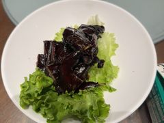 -东海怡品海鲜豆捞(星街坊店)
