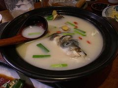 -馬蘭花開(车站大道店)