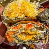 在同和！！吃不回本是你的问题！！！