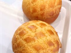 -柠檬树茶餐厅(海雅缤纷城店)