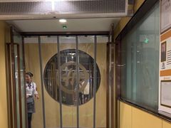 -海底捞火锅(宇飞大厦店)