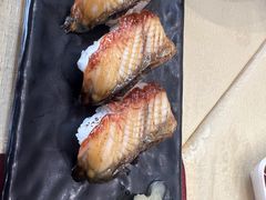 -威尼斯西餐厅(小榄大信店)
