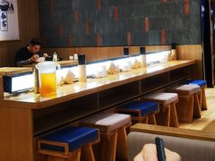 -马记永·兰州牛肉面(3019君尚店)