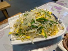 -傅记酱肉
