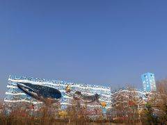 -华夏文旅海洋公园