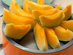 -龍歌自助小火锅(市北台东利群店)