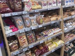 -物美超市(通州华业玫瑰店)