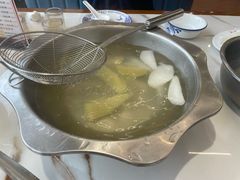 -乌记鲜活牛肉城(金砂东路店)