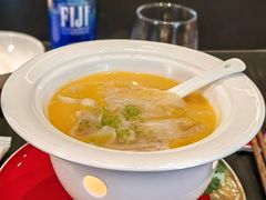 -嘉宴·精致客家菜