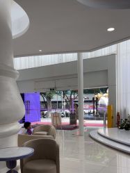 -广州美莱医疗美容医院