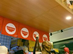 -皆道拌麻辣烫·麻辣拌