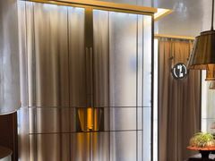 -尚善若水·汤泉·SPA·沐足(东方渔人码头店)