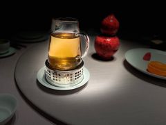 -子福慧(虹桥店)