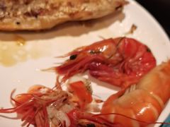 -君康悦美食汤泉水会·SPA(天河店)