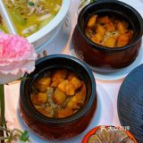 北京真的好浪漫