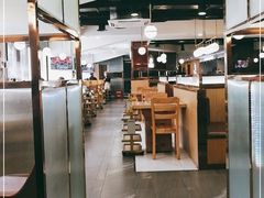 -傣妹火锅(狮子桥店)