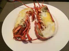万达嘉华酒店美食汇全日餐厅-美食汇·海鲜自助西餐厅·江门富力万达嘉华酒店