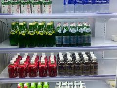-南美水疗(七莘路店)