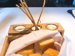 -王品牛排(珠海富华里店)