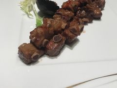 -芙蓉堂(武汉天地店)