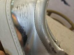 -莱靓奢侈品洗护改衣店(新世界百货崇文店)