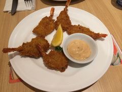 iphone_upload_pic-必胜客(吾悦国际广场店)