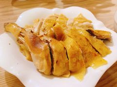 -素勤饮食店(城头巷店)